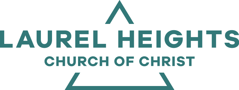 Laurel Heights Church of Christ | McAllen, TX