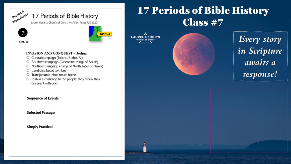 17 Periods Class 7 Oct 4